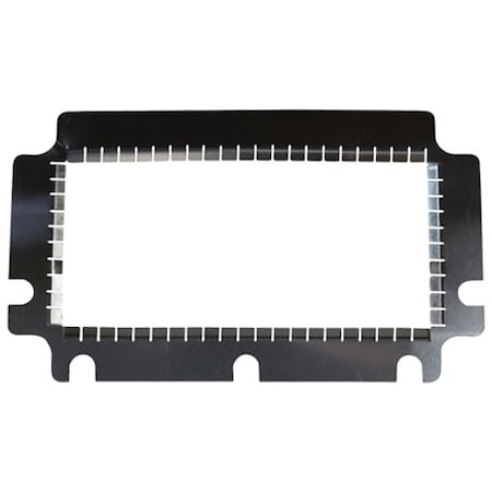 Turbochef Gasket, I5-9331 I5-9331